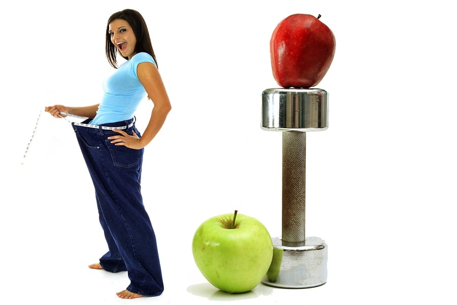 Weight-Loss-Acceleration-Bradford