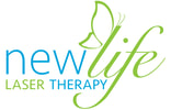 Laser Quit Smoking - Newmarket - Newlife Laser Therapy